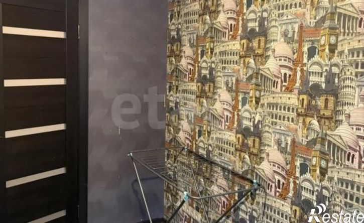 2-комн квартира ул Энтузиастов, 11А,  д. 11А