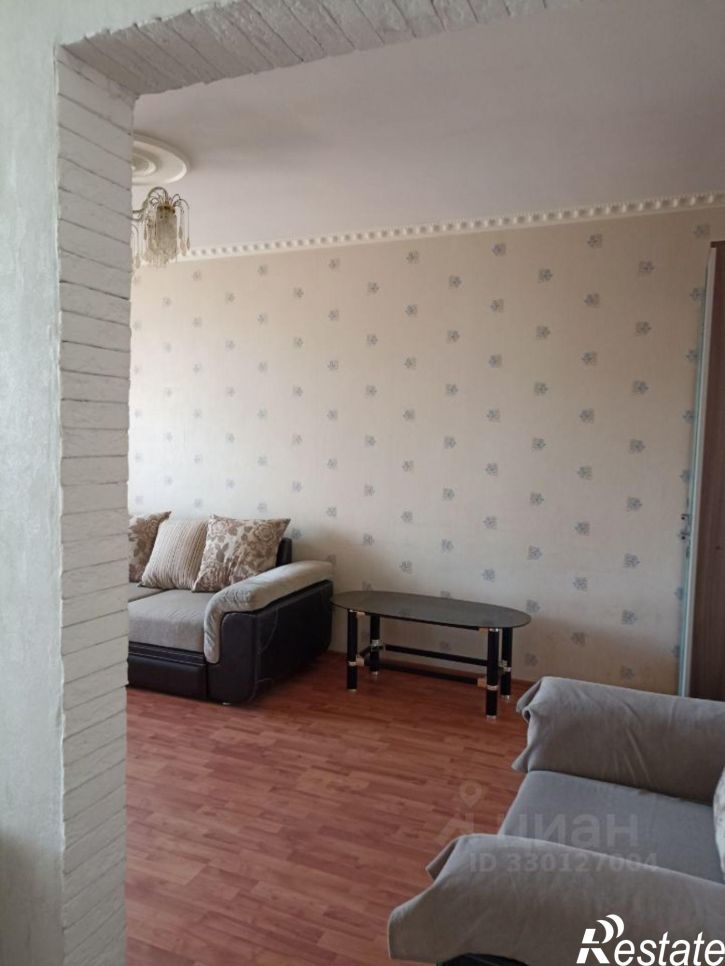 1-комн квартира б-р Архитекторов, 12,  д. 12