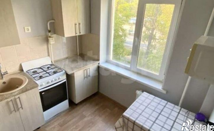 3-комн квартира ул Заозерная, 2,  д. 2
