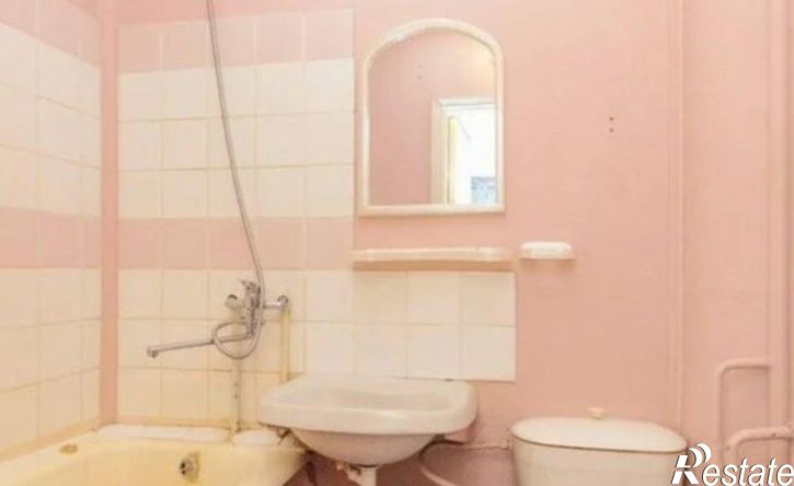 1-комн квартира ул Взлетная, 7Б,  д. 7Б