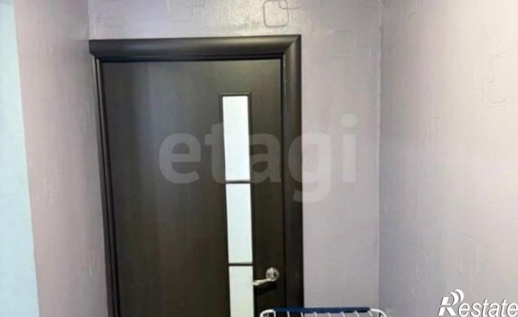2-комн квартира Комсомольский пр-кт, 14,  д. 14