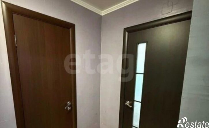 2-комн квартира Комсомольский пр-кт, 14,  д. 14