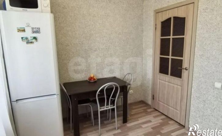 1-комн квартира 1-й Амурский проезд, 9 к1,  д. 9 к1