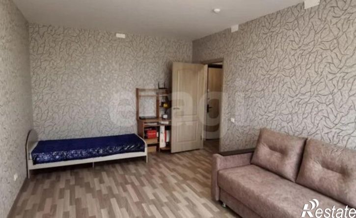 1-комн квартира 1-й Амурский проезд, 9 к1,  д. 9 к1