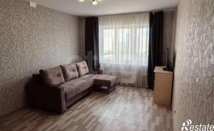 1-комн квартира 1-й Амурский проезд, 9 к1,  д. 9 к1