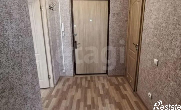 1-комн квартира 1-й Амурский проезд, 9 к1,  д. 9 к1