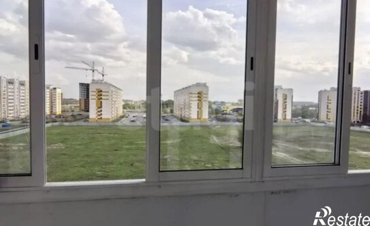 1-комн квартира 1-й Амурский проезд, 9 к1,  д. 9 к1