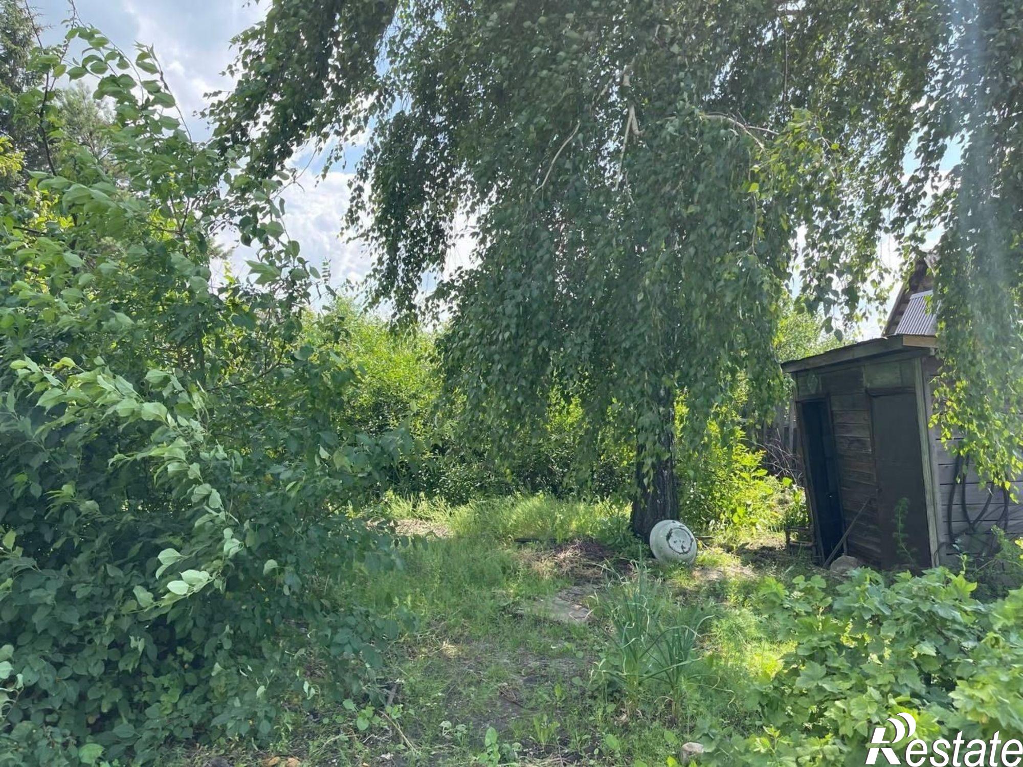 Купить дачу, дом, коттедж за 725 000 рублей на ул Солнечная, 2