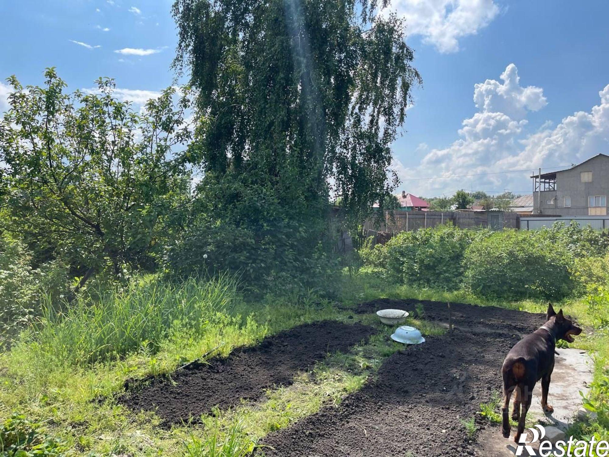 Купить дачу, дом, коттедж за 725 000 рублей на ул Солнечная, 2