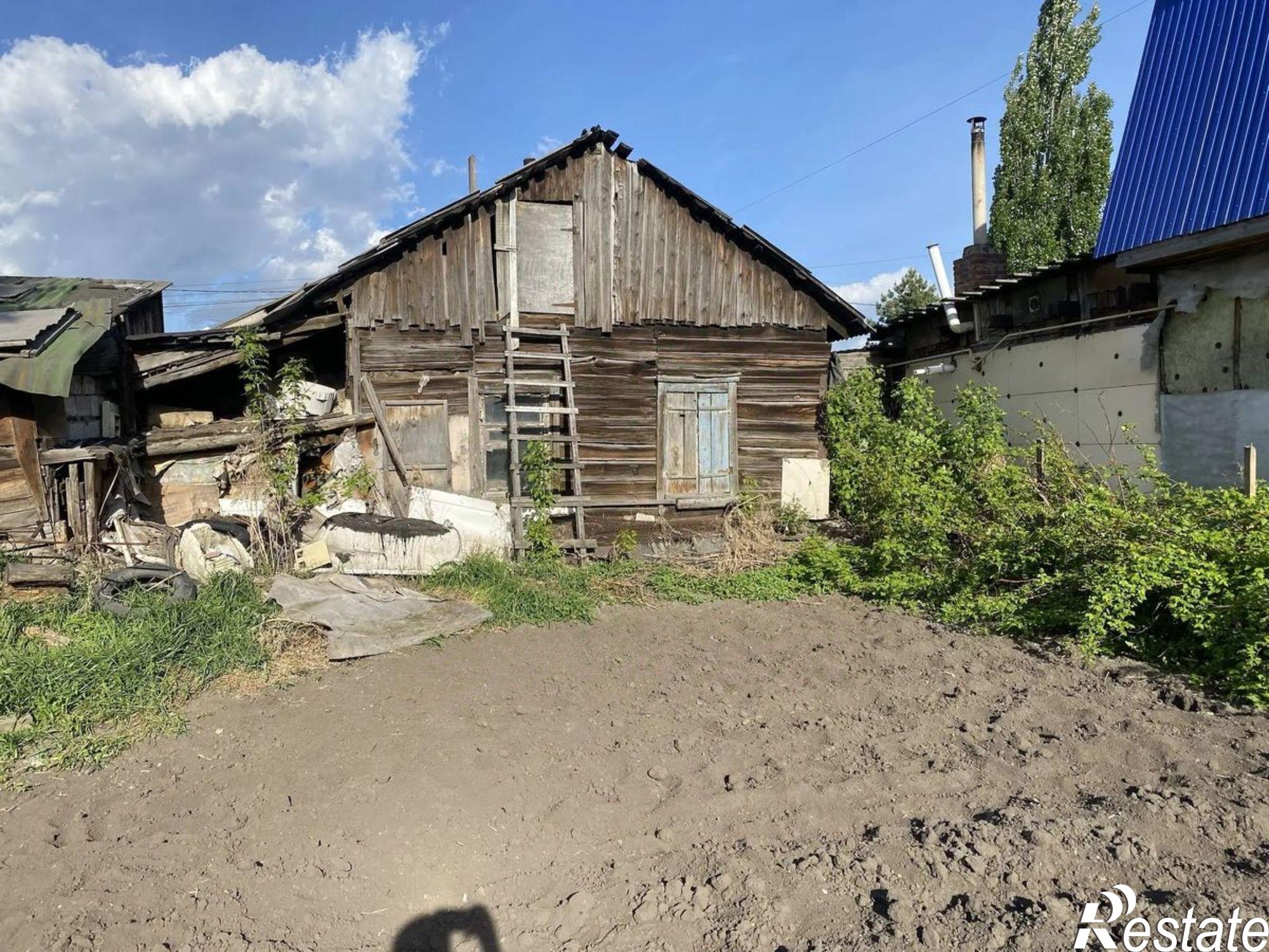 Купить землю, земельный участок за 3 900 000 рублей на ул 13-я Линия, 180