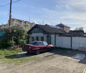 земля 3.9 сот ул 13-я Линия, 180