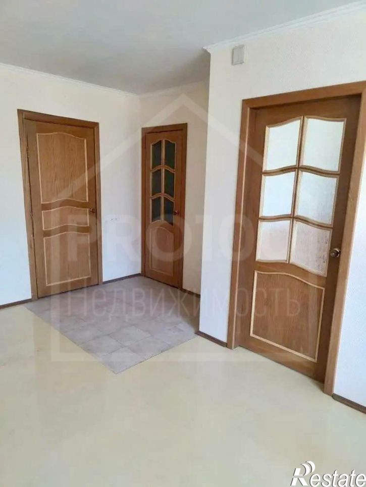 1-комн квартира р-н. Центральный,Красный Путь улица,22