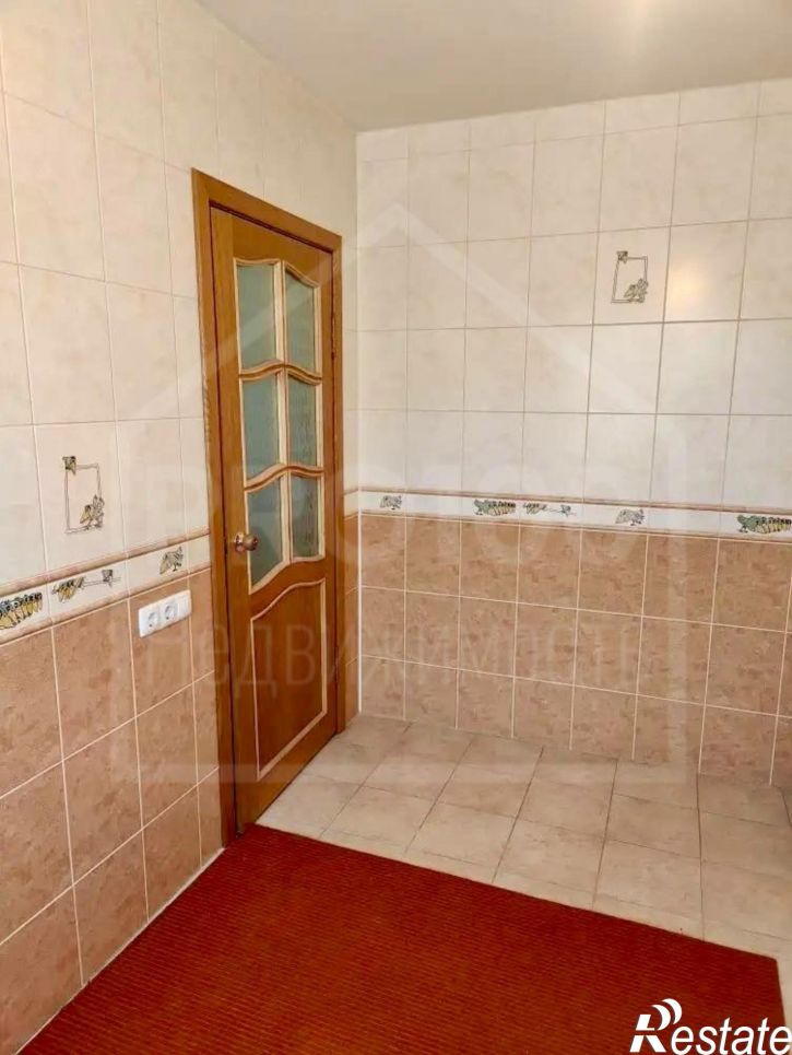 1-комн квартира р-н. Центральный,Красный Путь улица,22