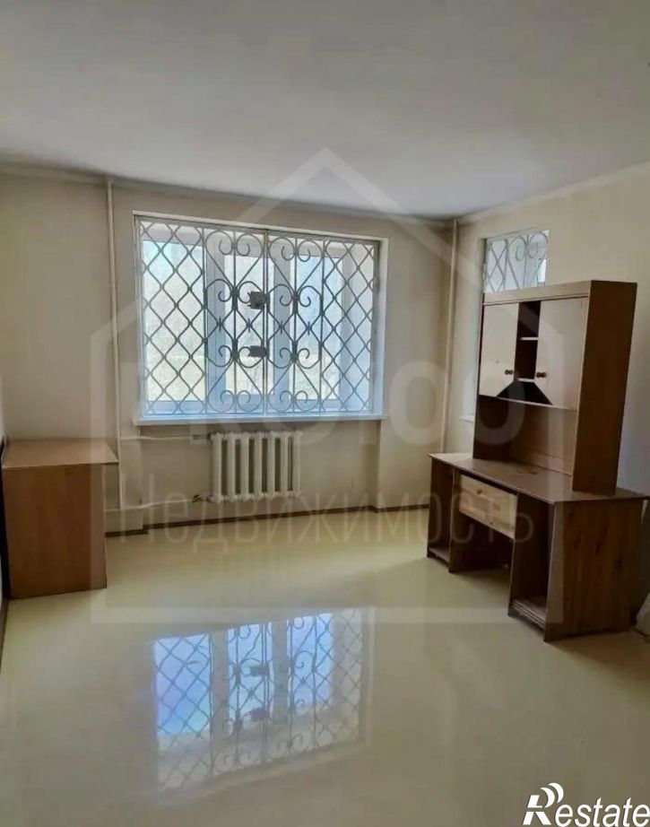 1-комн квартира р-н. Центральный,Красный Путь улица,22