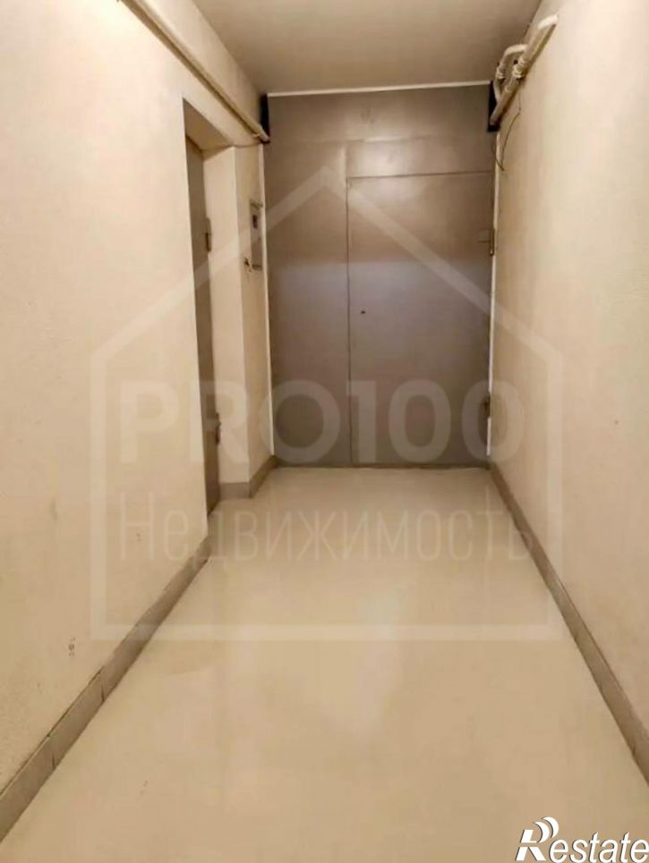 1-комн квартира р-н. Центральный,Красный Путь улица,22