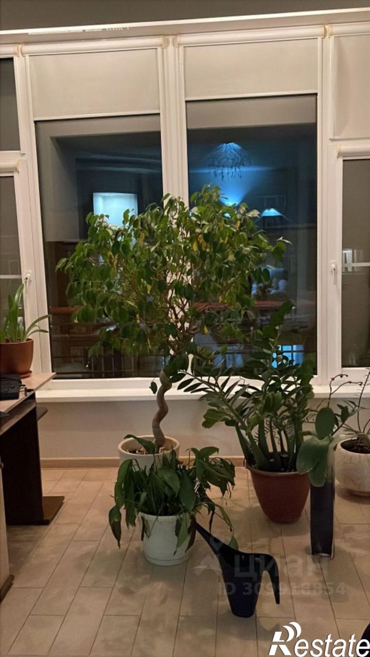 3-комн квартира улица В.М.Шукшина, 9,  д. 9