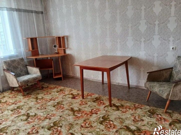 1-комн квартира ул Иркутская, 3,  д. 3