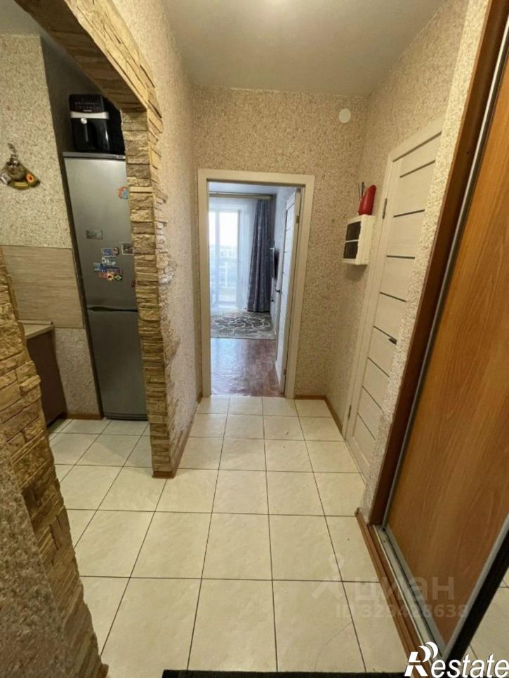 2-комн квартира ул Светловская, 10,  д. 10