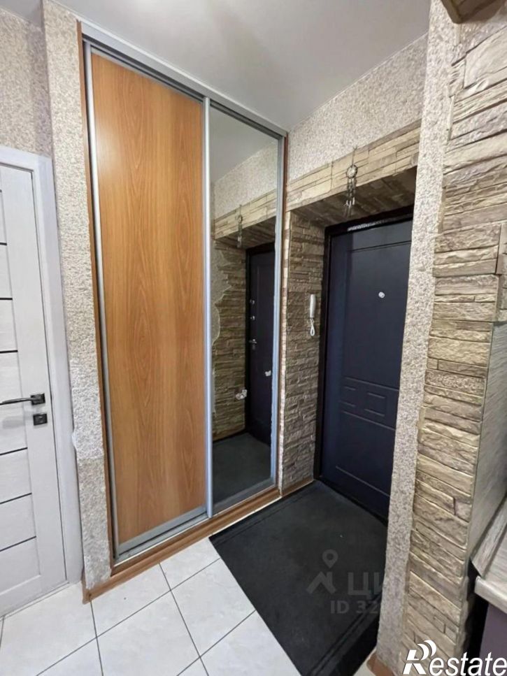 2-комн квартира ул Светловская, 10,  д. 10
