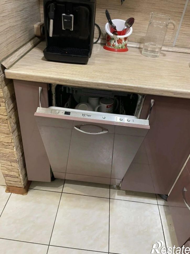 2-комн квартира ул Светловская, 10,  д. 10