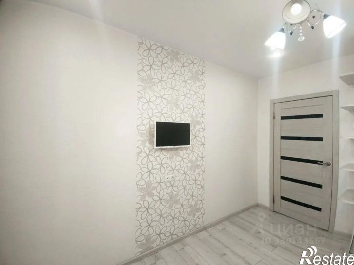 3-комн квартира ул Пацаева, 5А,  д. 5А