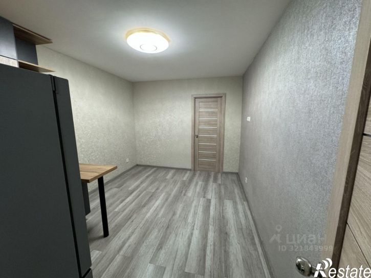 1-комн квартира ул 1-й Красной Звезды, 51Б,  д. 51Б