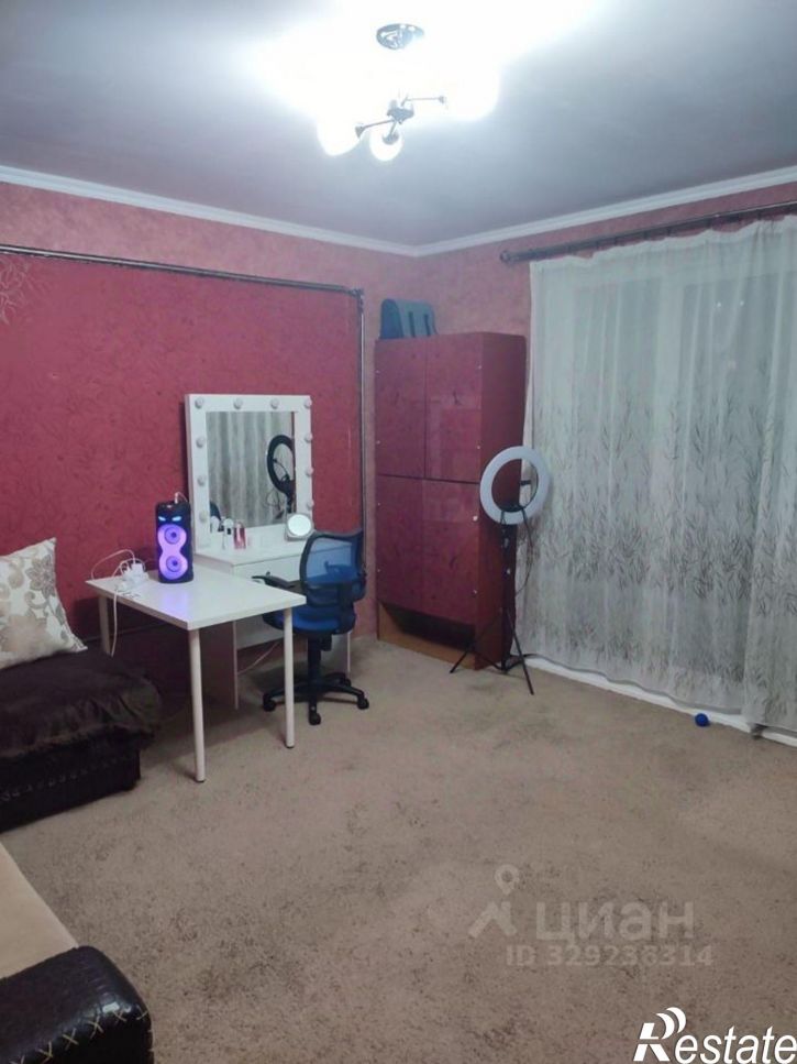 2-комн квартира ул Лукашевича, 14/1,  д. 14/1