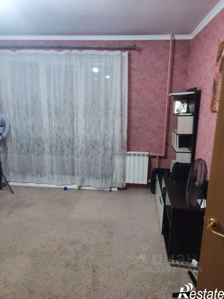 2-комн квартира ул Лукашевича, 14/1,  д. 14/1