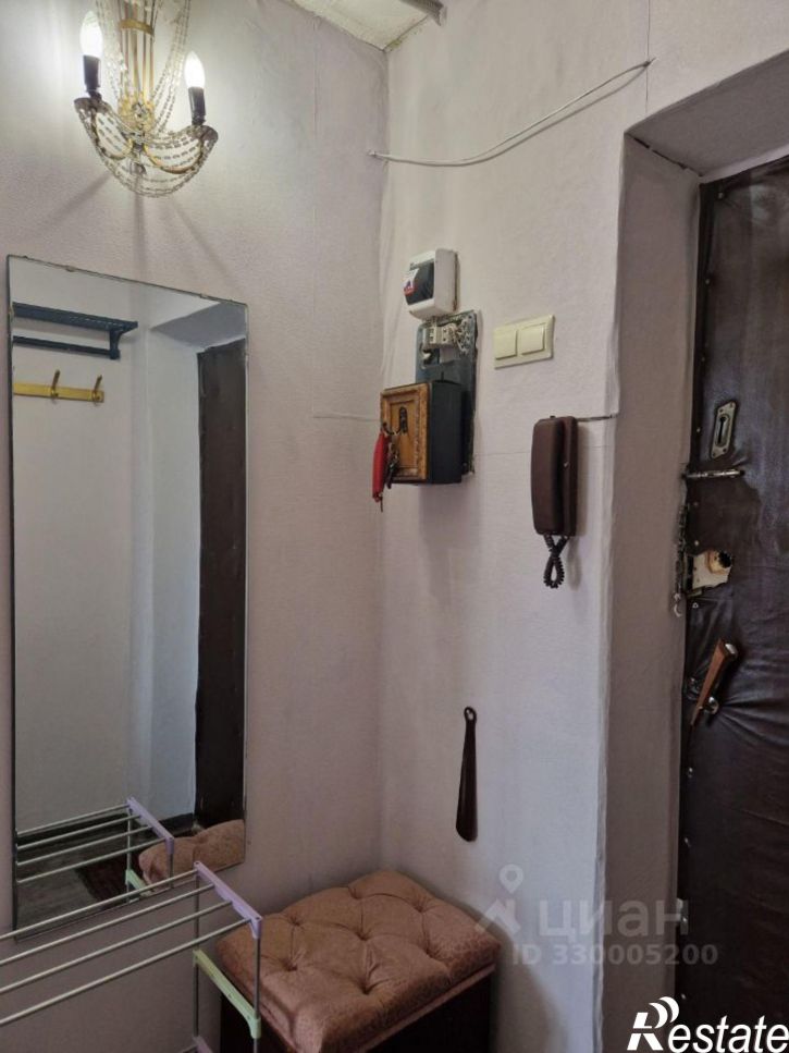 2-комн квартира ул Бульварная, 4а,  д. 4а