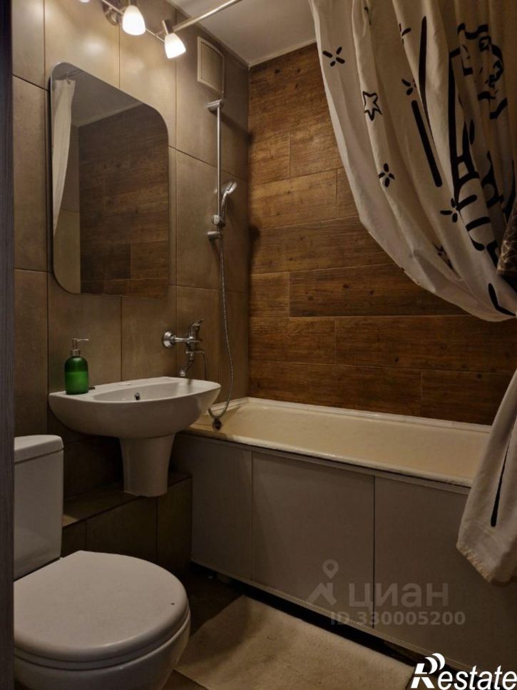 2-комн квартира ул Бульварная, 4а,  д. 4а