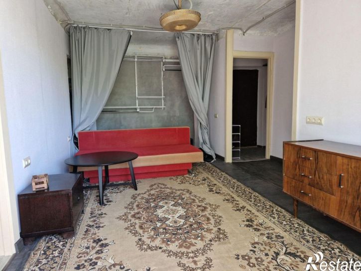 2-комн квартира ул Бульварная, 4а,  д. 4а