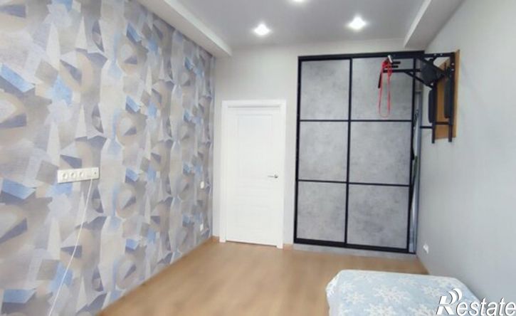 2-комн квартира ул Серова, 13,  д. 13
