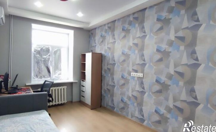 2-комн квартира ул Серова, 13,  д. 13