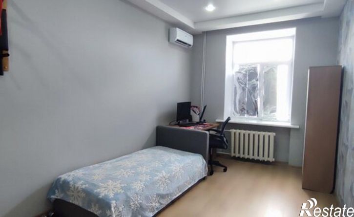2-комн квартира ул Серова, 13,  д. 13