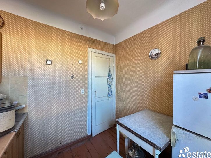 2-комн квартира пр-кт Карла Маркса, 30А,  д. 30А