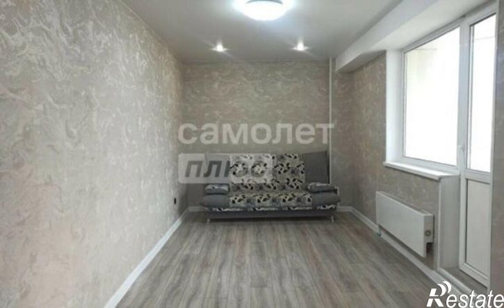 2-комн квартира ул Перелета, 26,  д. 26