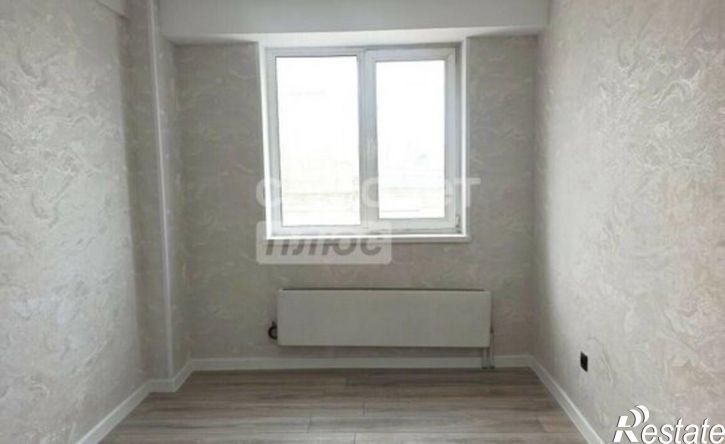 2-комн квартира ул Перелета, 26,  д. 26