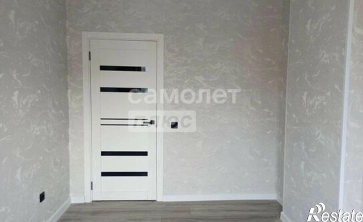 2-комн квартира ул Перелета, 26,  д. 26