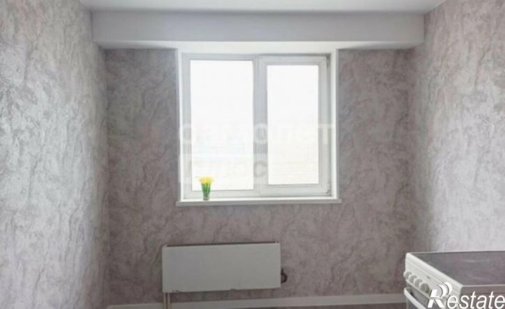 2-комн квартира ул Перелета, 26,  д. 26