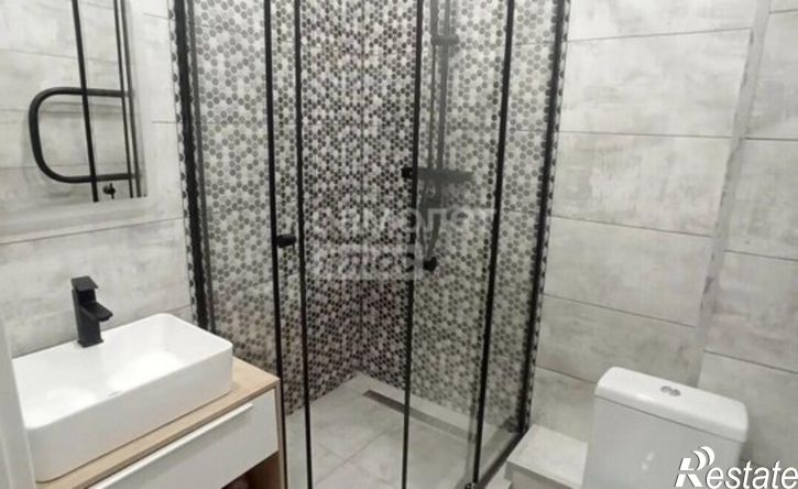 2-комн квартира ул Перелета, 26,  д. 26
