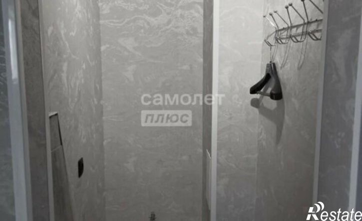 2-комн квартира ул Перелета, 26,  д. 26