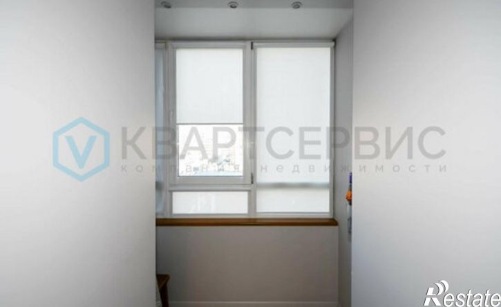 3-комн квартира ул Красный Путь, 101 3,  д. 101 3,  к. 3