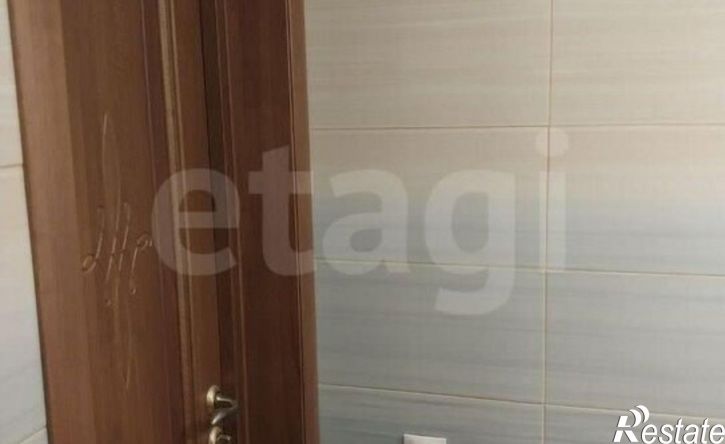 3-комн квартира ул Мельничная, 70,  д. 70