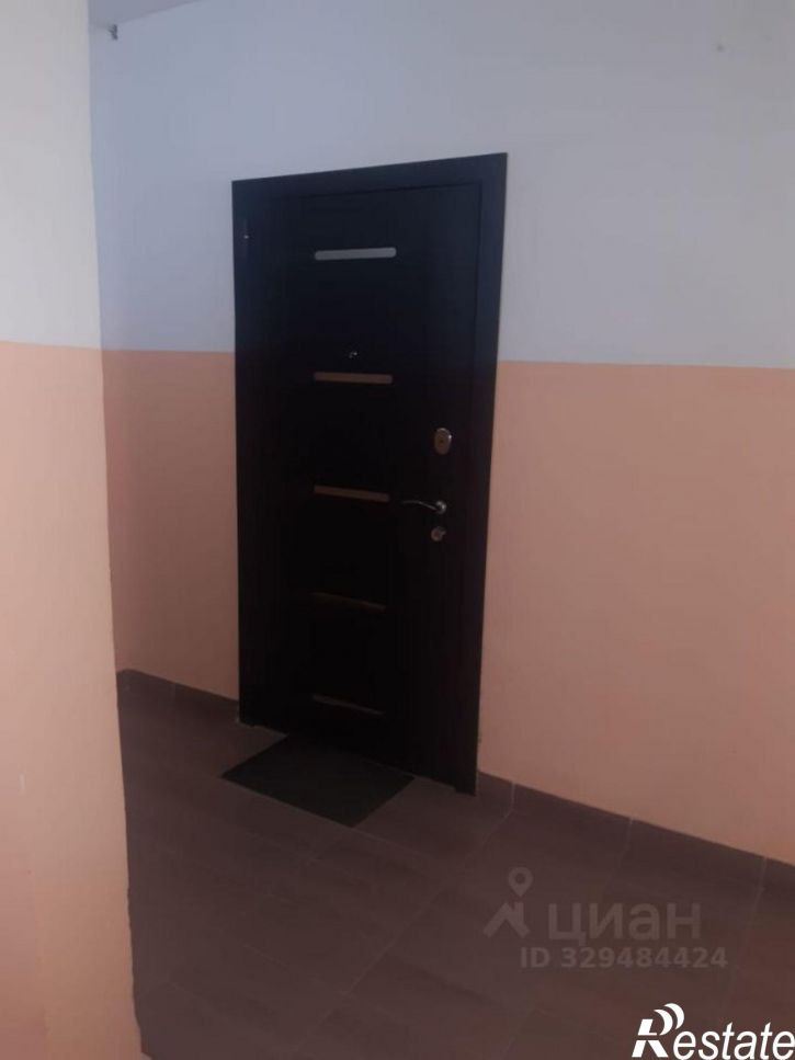 2-комн квартира ул Учебная, 20,  д. 20