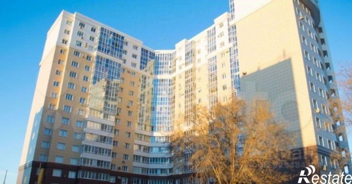 2-комн квартира ул Учебная, 20,  д. 20