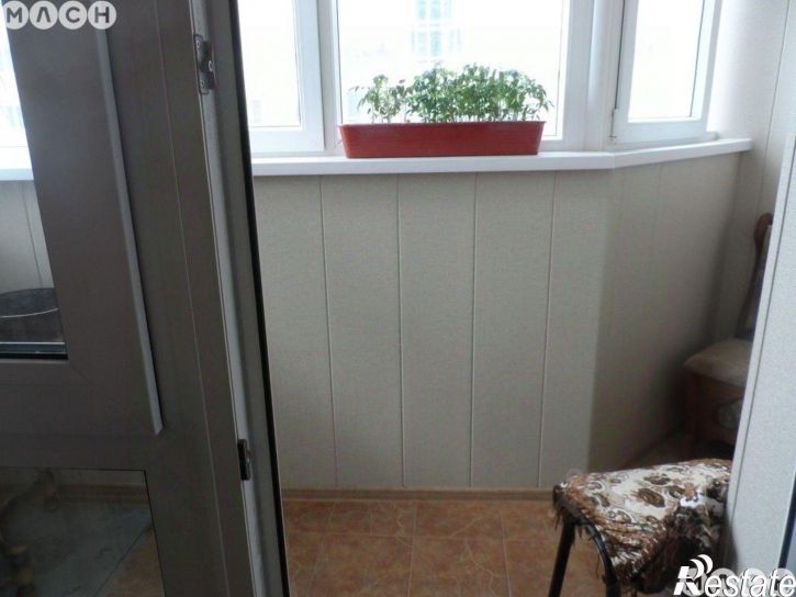 2-комн квартира ул Учебная, 20,  д. 20