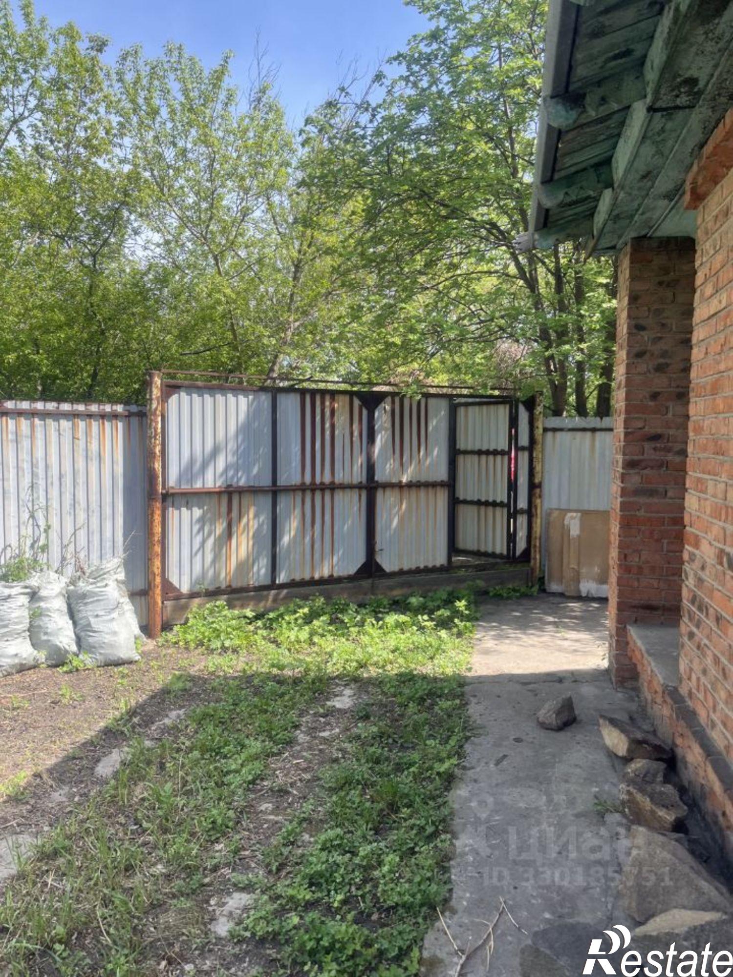 Купить дачу, дом, коттедж за 1 500 000 рублей