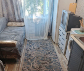 комната 12 кв м ул Герцена, 319