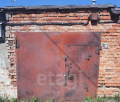 18 кв м городской округ Омск