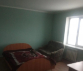 комната 120 кв м ул Новосибирская, 51